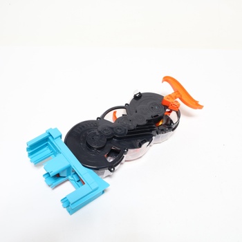 Autodráha Hot Wheels HDP02