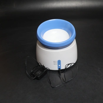 Stroj na házení míčů Pet Prime PMT7152-DE