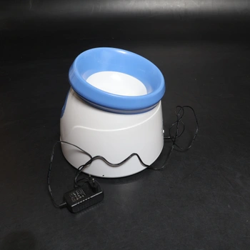 Stroj na házení míčů Pet Prime PMT7152-DE