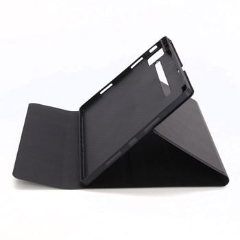 Puzdro s klávesnicou IVEOPPE pre Lenovo Tab.