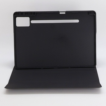 Puzdro s klávesnicou IVEOPPE pre Lenovo Tab.
