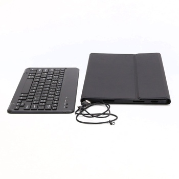 Pouzdro s klávesnicí IVEOPPE pro Lenovo Tab.