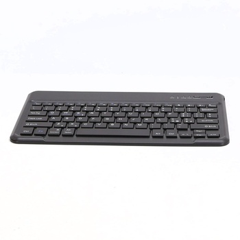 Pouzdro s klávesnicí IVEOPPE pro Lenovo Tab.