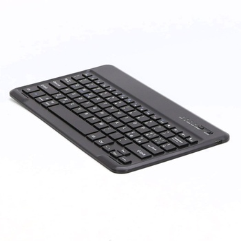 Pouzdro s klávesnicí IVEOPPE pro Lenovo Tab.