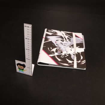 Zberateľské karty Pokémon Pokémon Collection