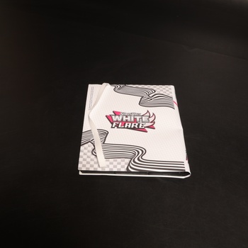 Zberateľské karty Pokémon Pokémon Collection