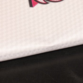Zberateľské karty Pokémon Pokémon Collection