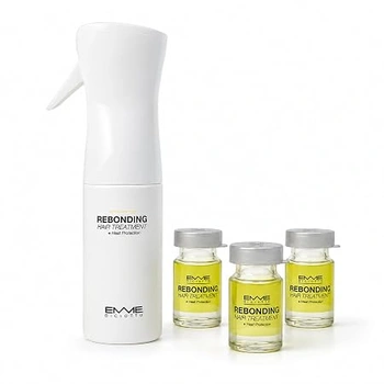 Kondicionér EMME DICIOTTO 30ml