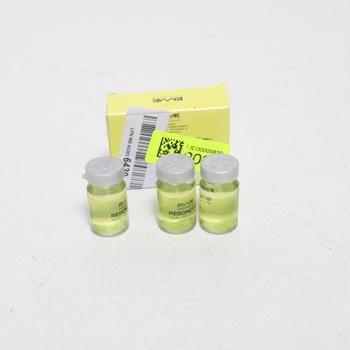 Kondicionér EMME DICIOTTO 30ml