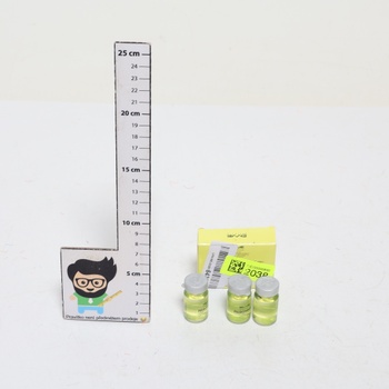 Kondicionér EMME DICIOTTO 30ml