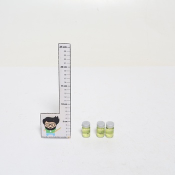 Kondicionér EMME DICIOTTO 30ml