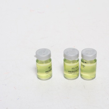 Kondicionér EMME DICIOTTO 30ml