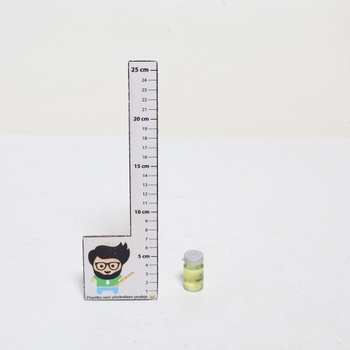Kondicionér EMME DICIOTTO 30ml