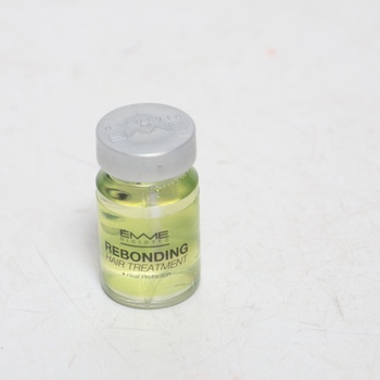 Kondicionér EMME DICIOTTO 30ml
