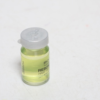 Kondicionér EMME DICIOTTO 30ml