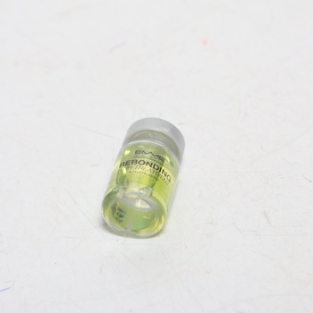 Kondicionér EMME DICIOTTO 30ml