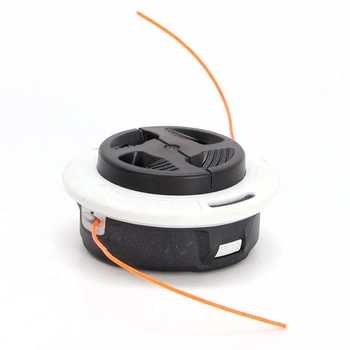 Strunová žací hlava Stihl AutoCut C 26-2