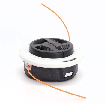 Strunová žacia hlava Stihl AutoCut C 26-2