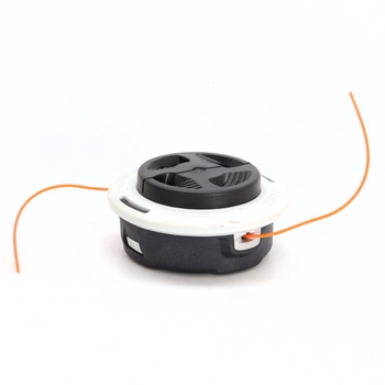 Strunová žací hlava Stihl AutoCut C 26-2