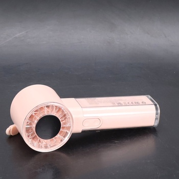 Větrák Gaiatop BP1162 Pink