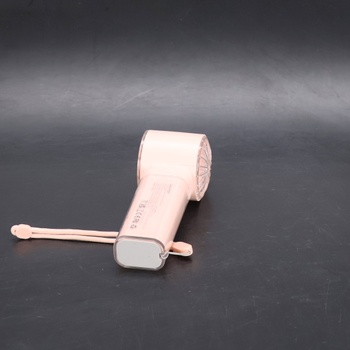 Větrák Gaiatop BP1162 Pink