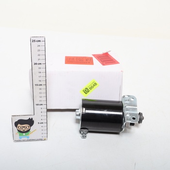 Elektrický štartér Greenstar 17980 98 mm