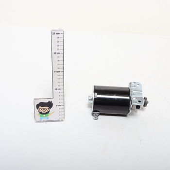 Elektrický štartér Greenstar 17980 98 mm