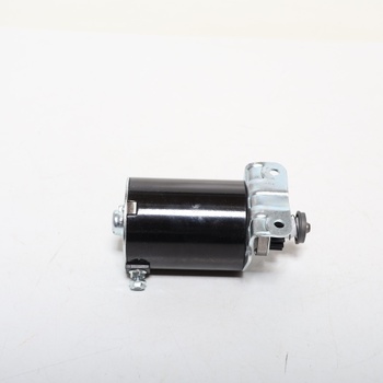 Elektrický štartér Greenstar 17980 98 mm