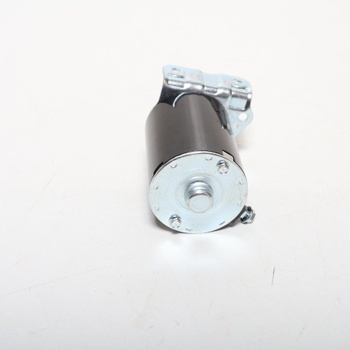Elektrický štartér Greenstar 17980 98 mm