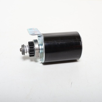 Elektrický štartér Greenstar 17980 98 mm