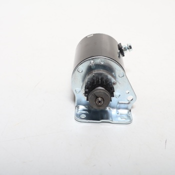 Elektrický štartér Greenstar 17980 98 mm