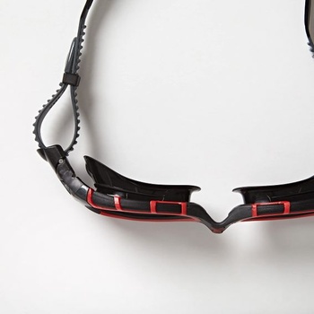 Plavecké brýle Zoggs Predator Flex vel. S