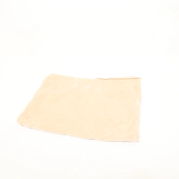 Vyhrievacia podložka pre domácich miláčikov, 70*45cm vyhrievacia podložka pre veľké psy, vyhrievacia
