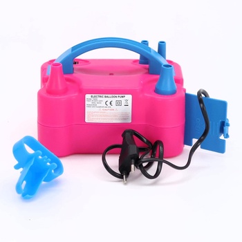 Elektrická pumpička FLSEPAMB HX-73005