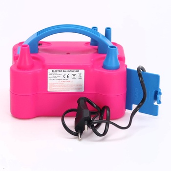 Elektrická pumpička FLSEPAMB HX-73005