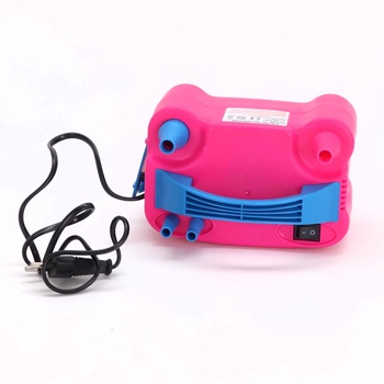 Elektrická pumpička FLSEPAMB HX-73005