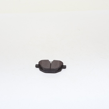 Zadné brzdové doštičky Brembo P 06 064 