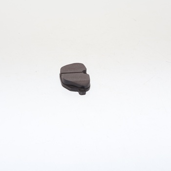 Zadné brzdové doštičky Brembo P 06 064 
