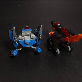 Detská hračka Vtech 80-549304