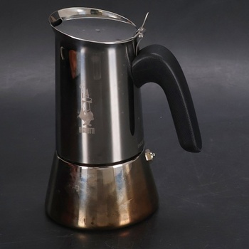 Moka kanvica Bialetti New Venus, 4 šálky