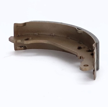 Brzdové čeľuste Brembo S68524, množstvo 4