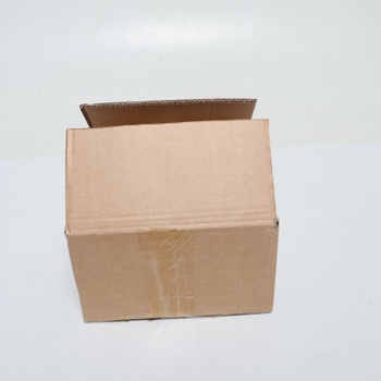 Liatinová wok panvica JISADER 24 cm