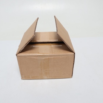Liatinová wok panvica JISADER 24 cm