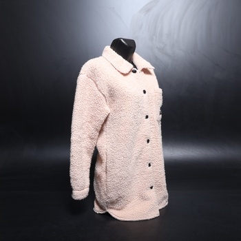 Dámska mikina Calvin Klein Jeans vel.L