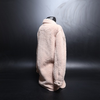 Dámska mikina Calvin Klein Jeans vel.L