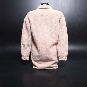Dámska mikina Calvin Klein Jeans vel.L
