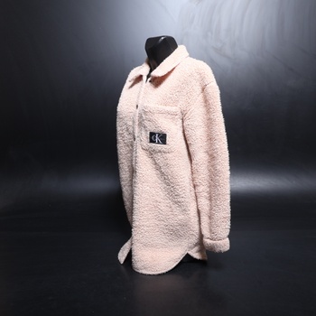 Dámska mikina Calvin Klein Jeans vel.L