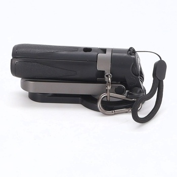 Statív MAGIC JOHN pre MagSafe Bluetooth