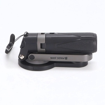 Statív MAGIC JOHN pre MagSafe Bluetooth