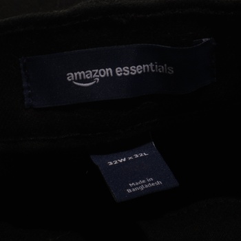 Pánske nohavice Amazon essentials veľ. 32w32l
